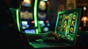 Myanmar Online Bingo Card Game 555master Ticket ဝယ်ကစား