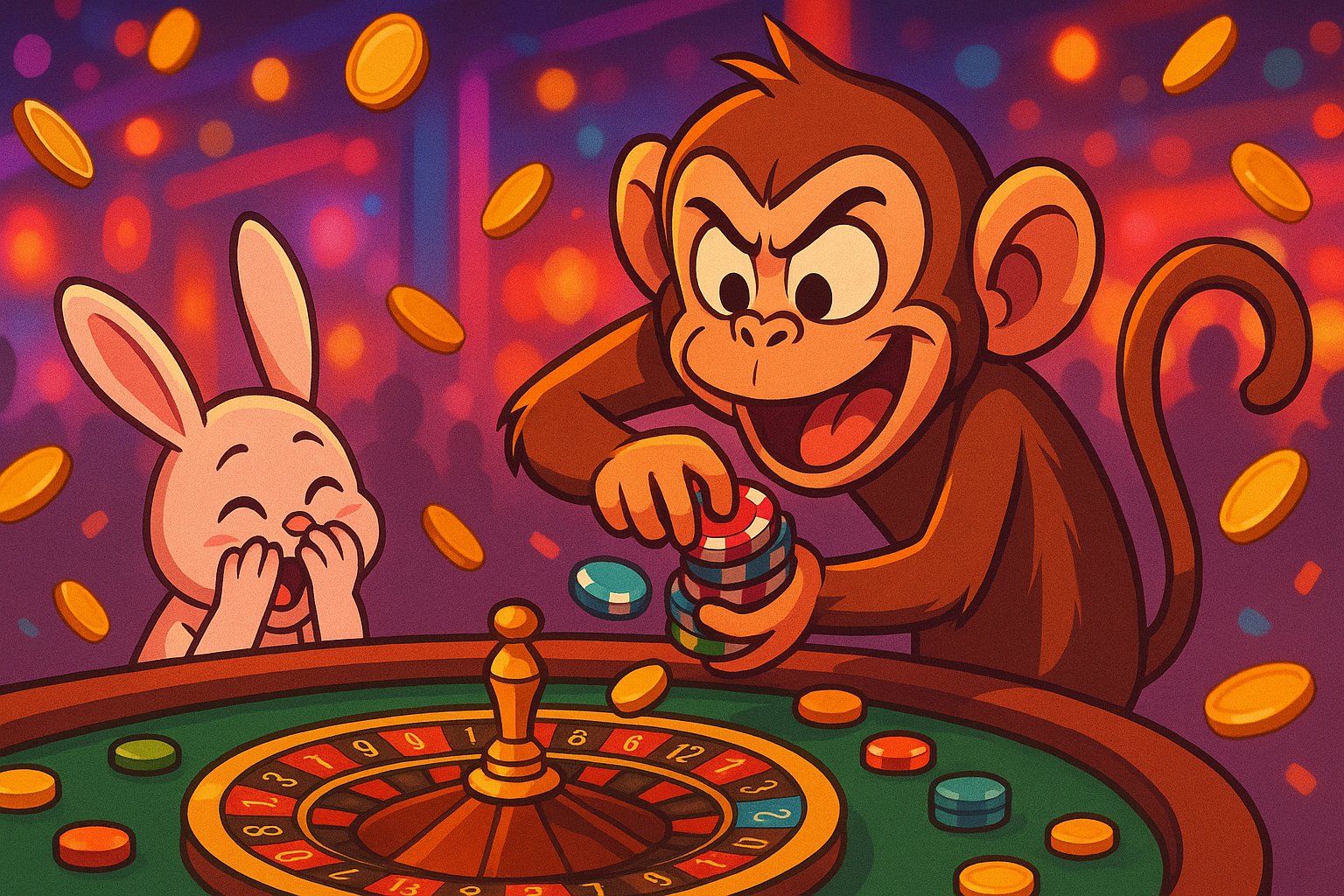 555master ပလက်ဖောင်း Myanmar Online Gaming ဂိမ်းများ စုစည်းမှု