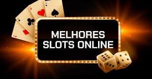555master Online Bingo Myanmar ဘင်ဂိုဂိမ်း ဝင်ရောက်ကစား