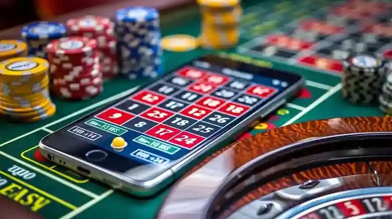 555master Myanmar Online Gaming Platform About Us Team