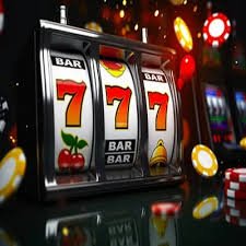 555master Online Slots Myanmar Provider ဂိမ်းများ Video Slots