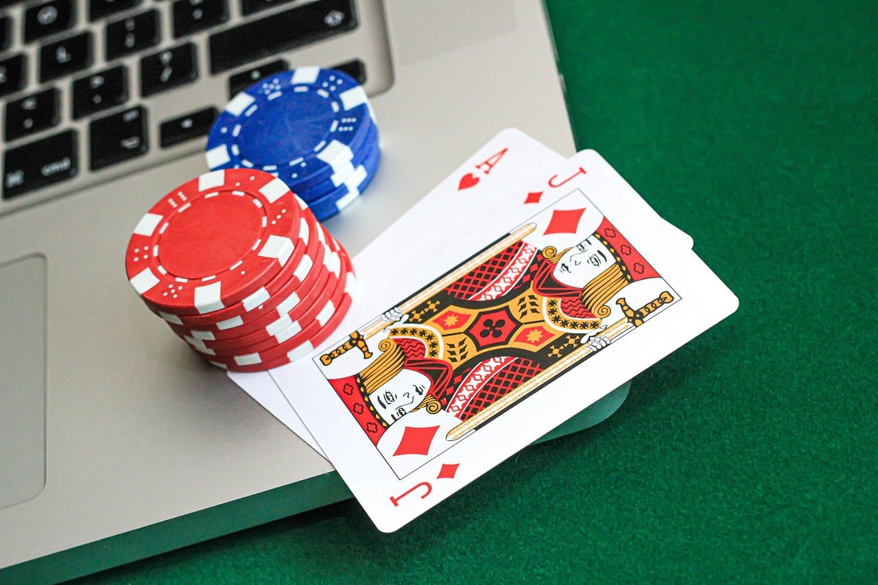 555master အွန်လိုင်း စလော့ Myanmar Jackpot Slot ဂိမ်းများ