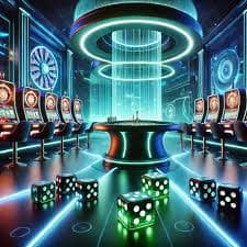 555master Live Baccarat Table Myanmar ကစားသမားများ