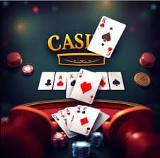 555master Platform Myanmar Live Casino Slots Sportsbook Games