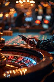 555master စလော့ Myanmar ကစားသမား Mobile APP Spin ချနည်း