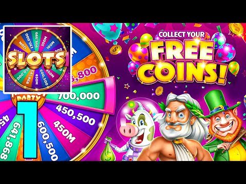 555master Online Slots Myanmar ကစားသမား Mobile Phone ဖြင့် ကစားနည်း