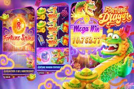 Sports Betting Myanmar 555master