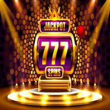 Online Slots Myanmar 555master