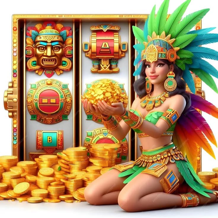 555master စလော့ Myanmar Classic Video Slot ဂိမ်းများ MMK ကစား