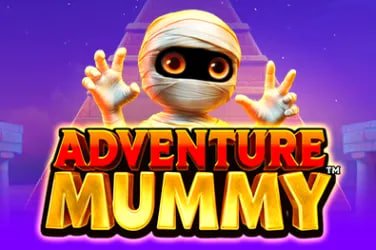 555master Online Slots RTP Return to Player ရာနှုန်းနှင့် Jackpot