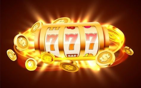 555master Bingo Mobile APP Android iOS Myanmar ဖြင့် ကစား