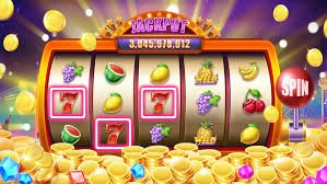 555master Sportsbook Myanmar ကစားသမား Mobile Bet ချနည်း