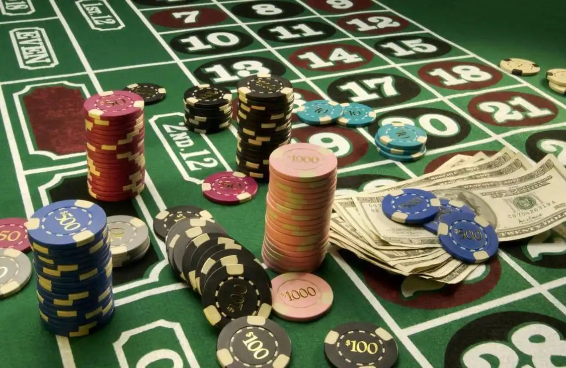 555master Responsible Gaming Myanmar Adult Only Platform