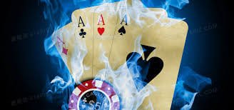Live Casino Myanmar 555master