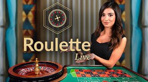 555master စလော့ RTP Transparency Myanmar Video Slot Features