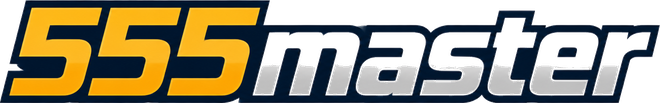 555master Logo